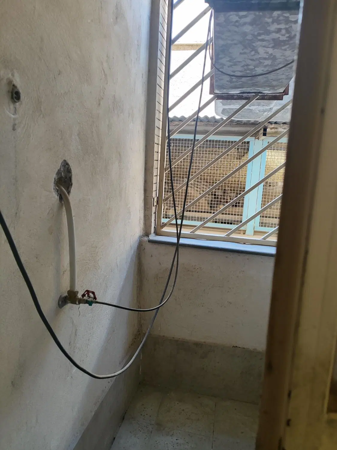 آپارتمان یکخواب