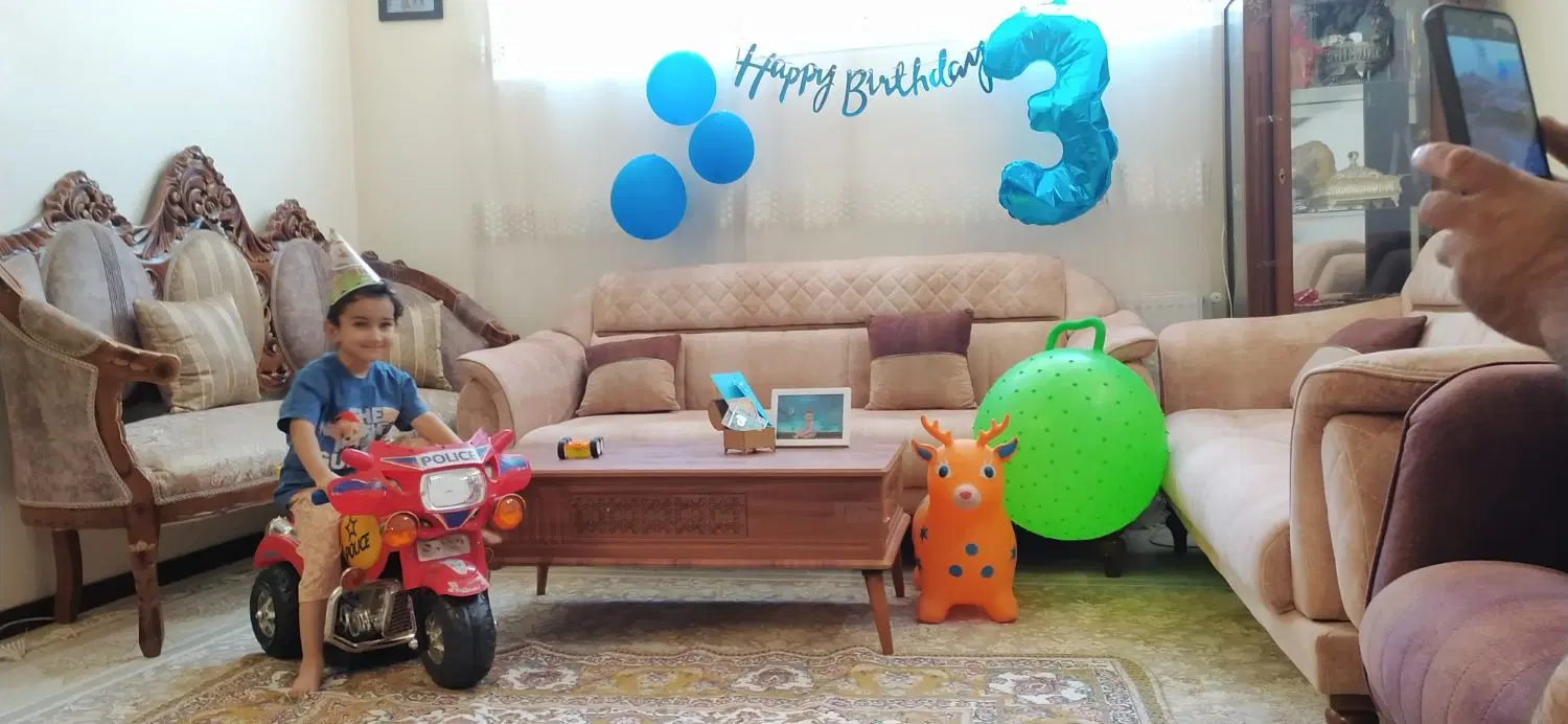مسکن مهر شاهین شهر