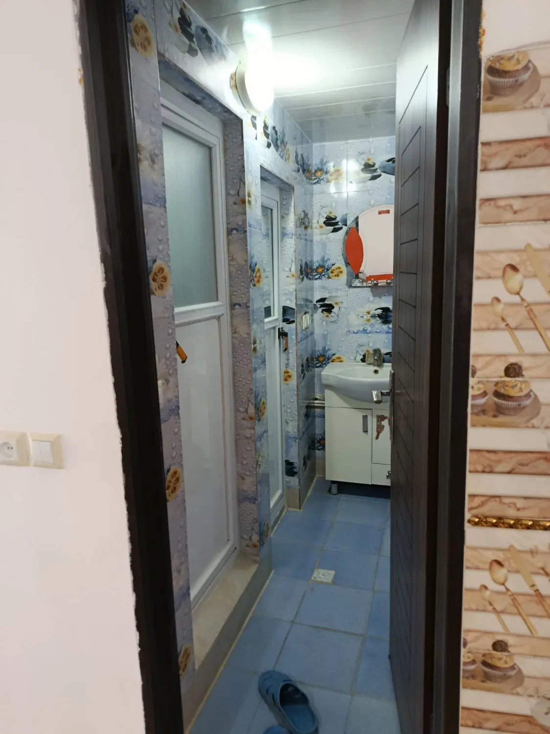 اجاره روزانه خونه ویلایی