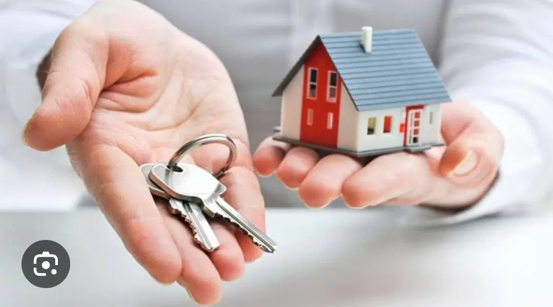 اپارتمان فروشی فرهنگیان