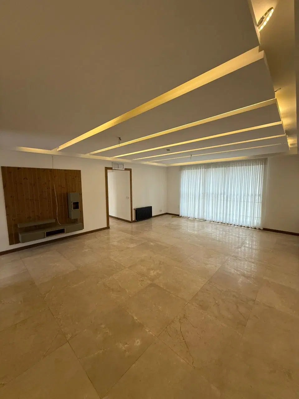 105m_آپارتمان چهارراه فرنگ