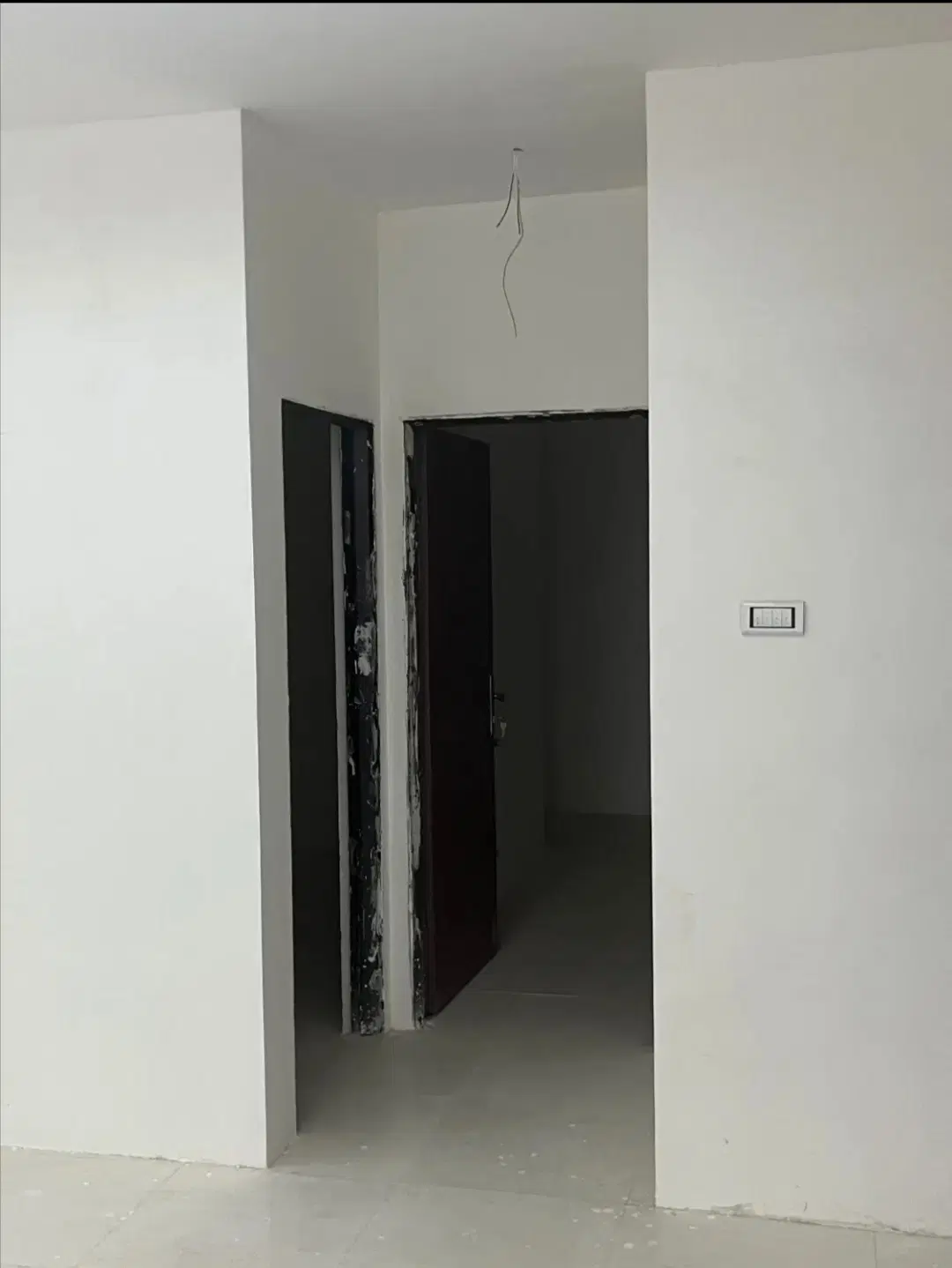 فروش آپارتمان خیابان جهاد 20(کوچه کشتارگاه)
