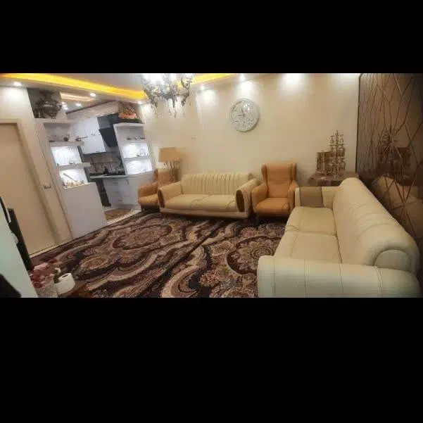 فروش آپارتمان فوری