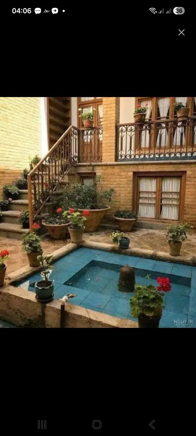 اجاره