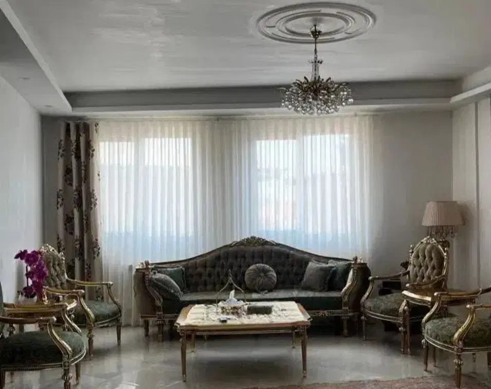 تکواحدی سنددار