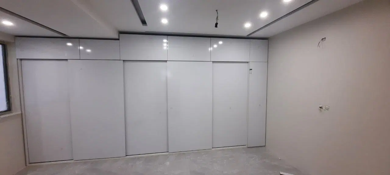 اجاره خانه 120 متری کلید نخورده پردیس
