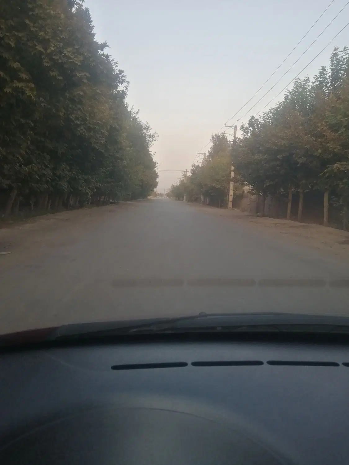 فروش مجموعه باغی