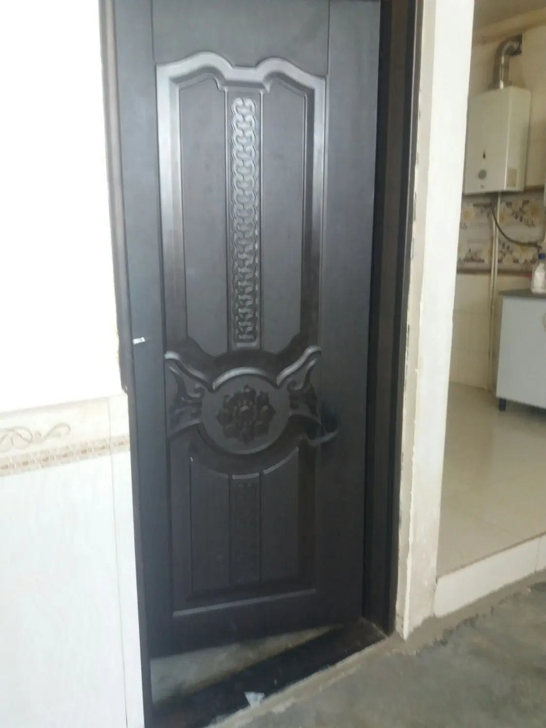 اجاره خانه ویلایی در دهپهن