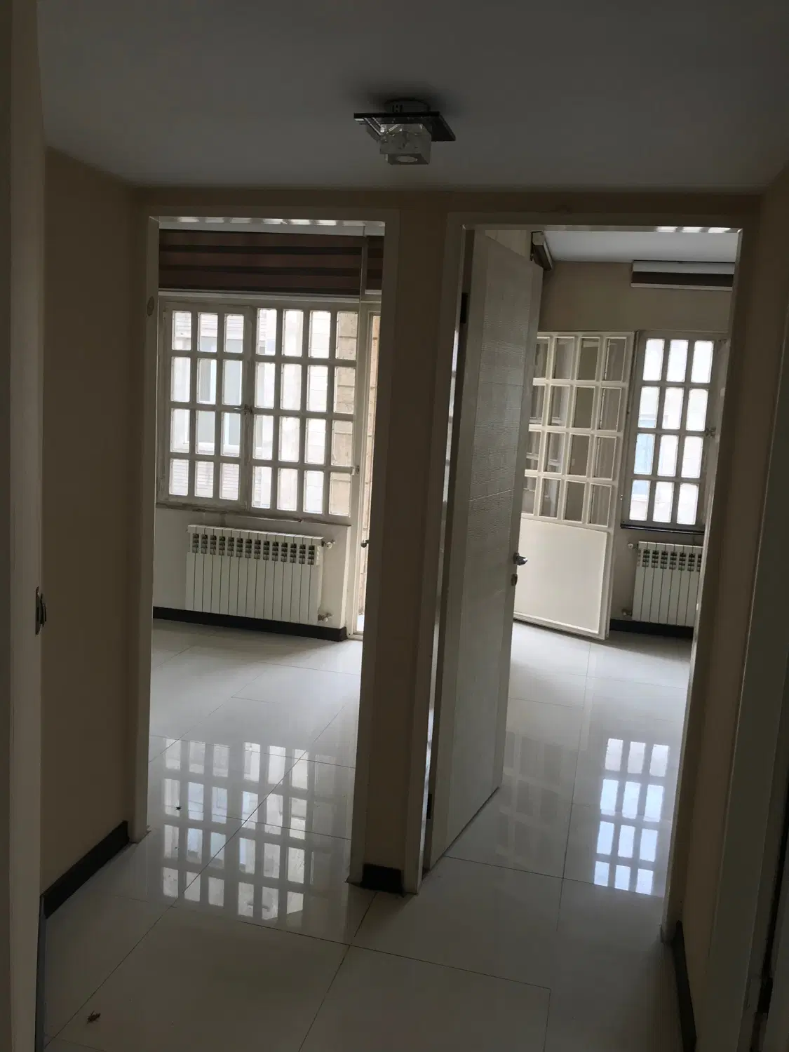 دولت_دروس_۱۰۰متری_مناسب مجرد و خانواده دسترسی خوب