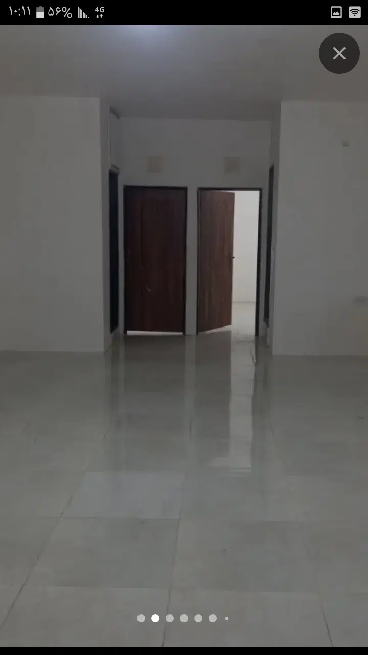 رهن و اجاره