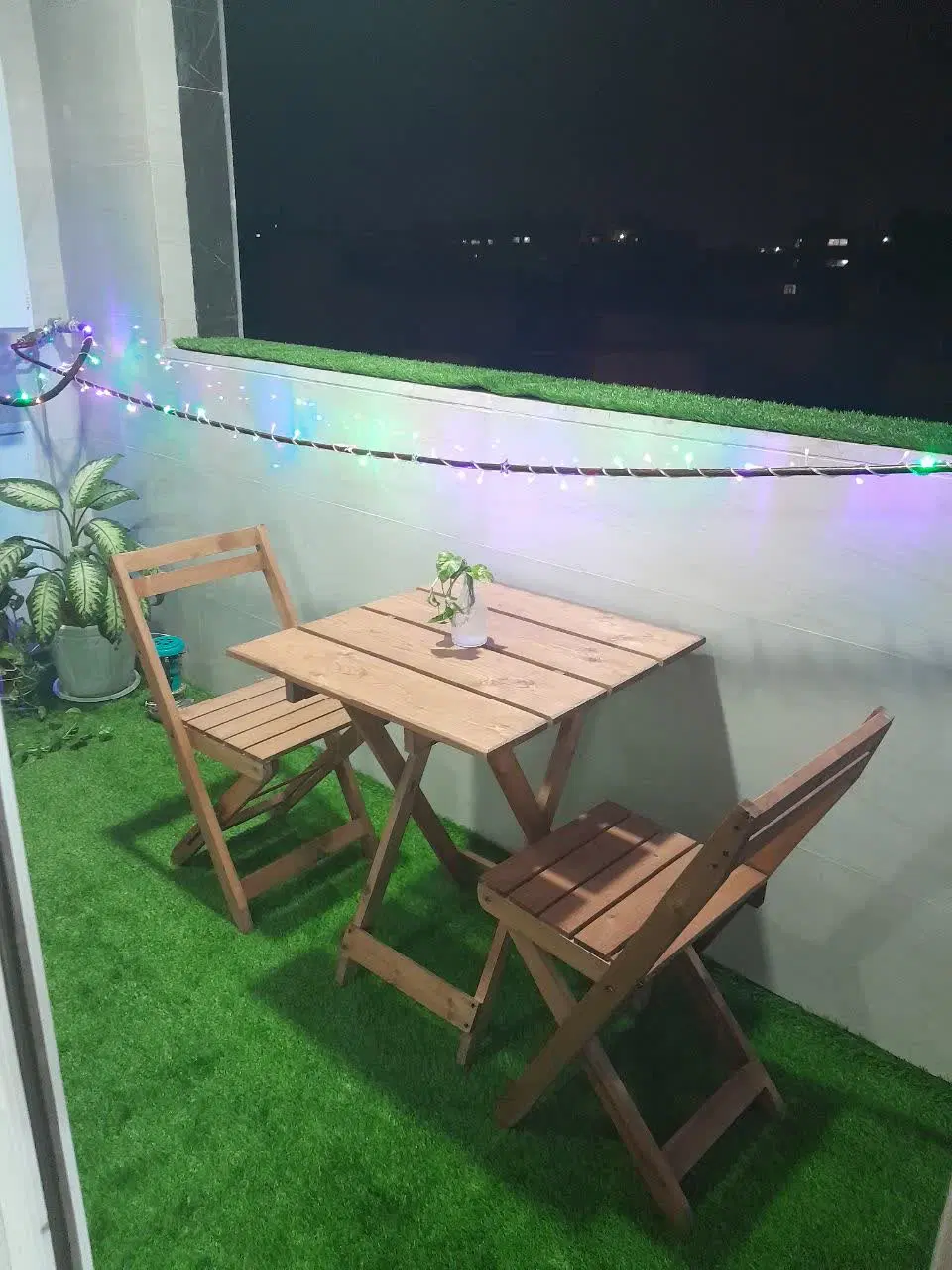 واحد آپارتمان