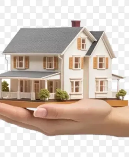 خانه ویلایی اجاره ای