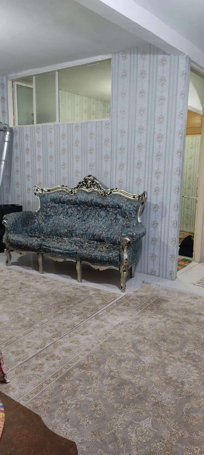ویلایی گوهردشت