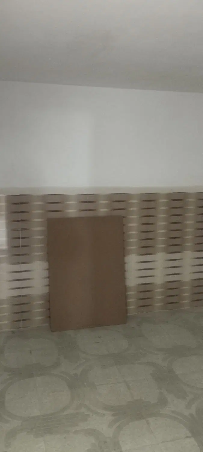 منزل ویلایی