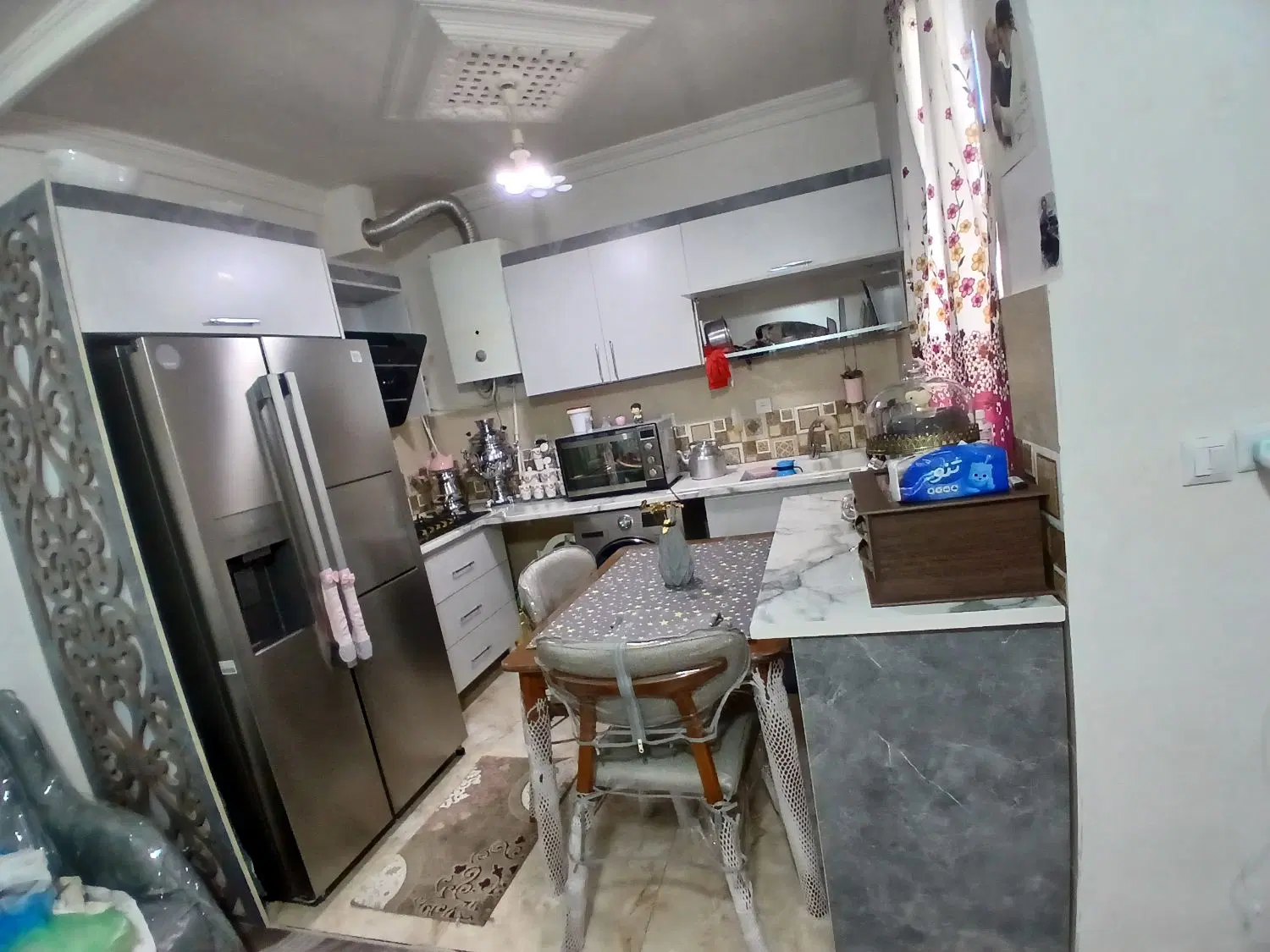 خانه