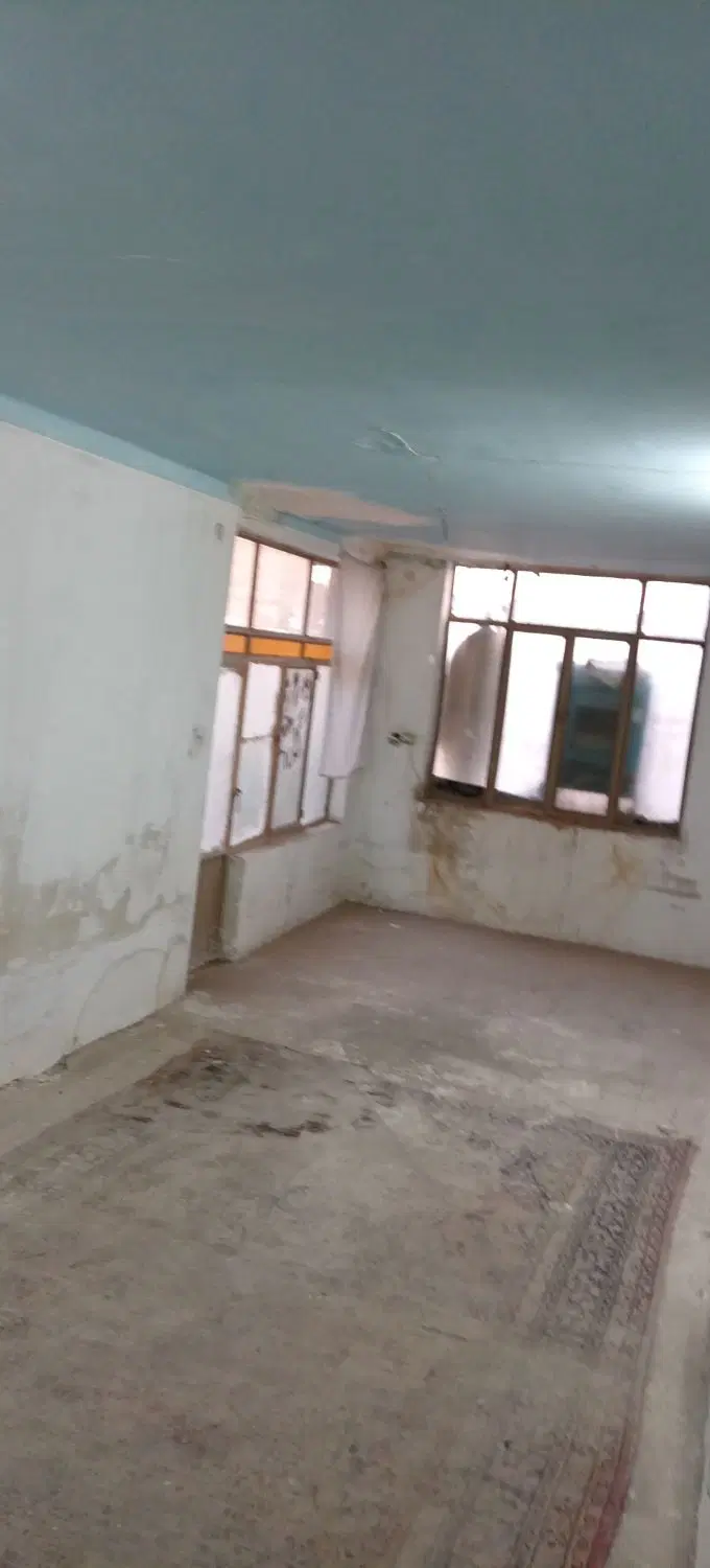 خانه ویلایی فروشی