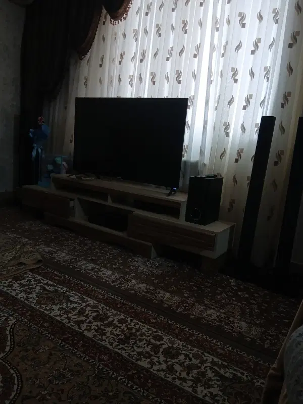خونه