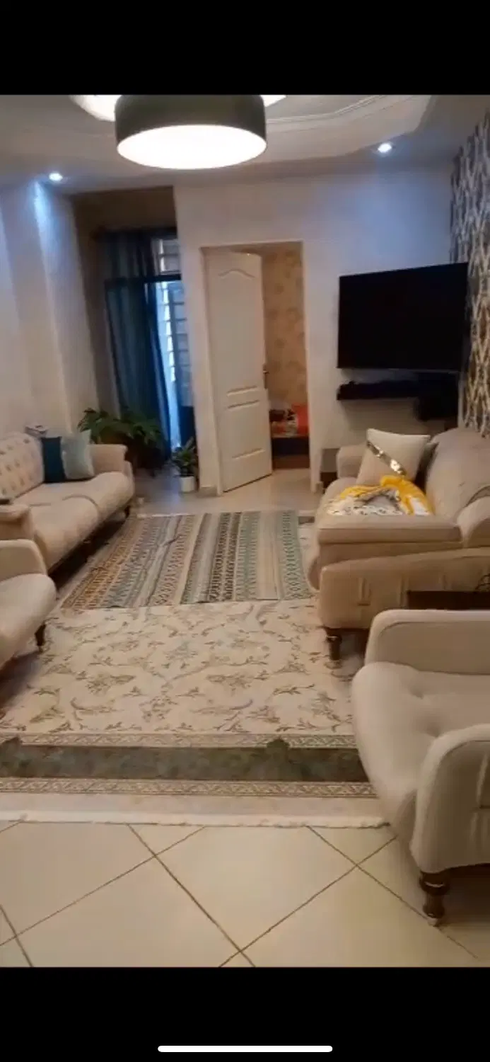 اجاره