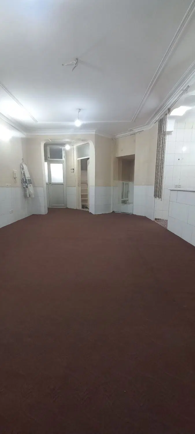 منزل فروشی