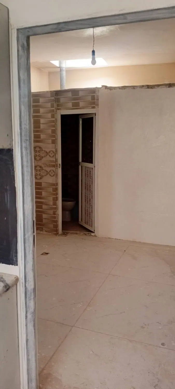 فروش منزل