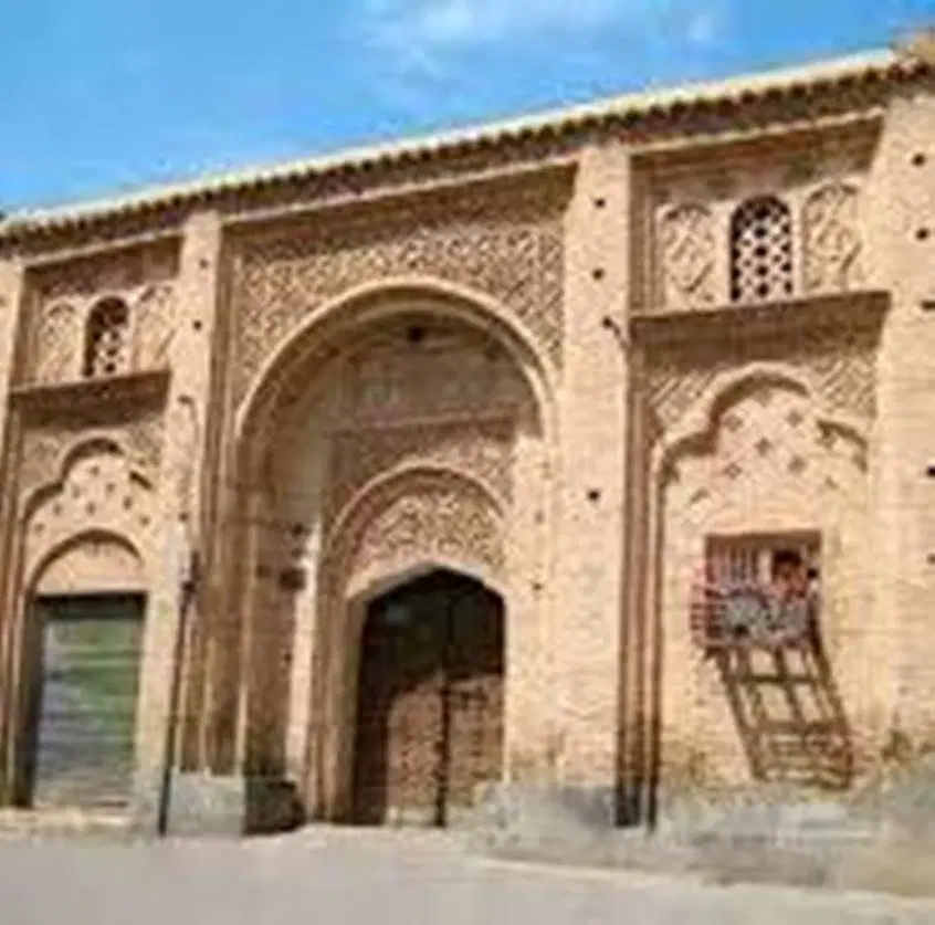 رهن و اجاره واحد اداری