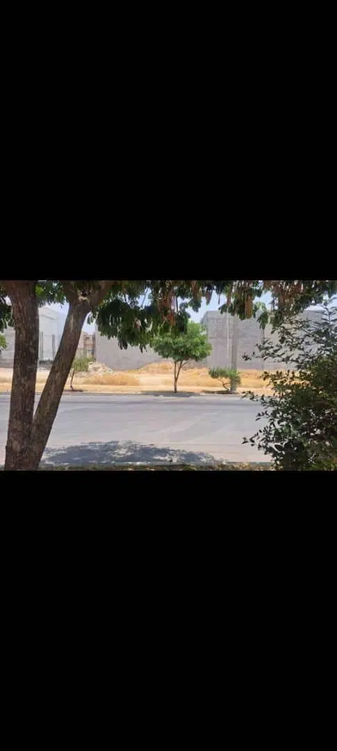 فروش زمین