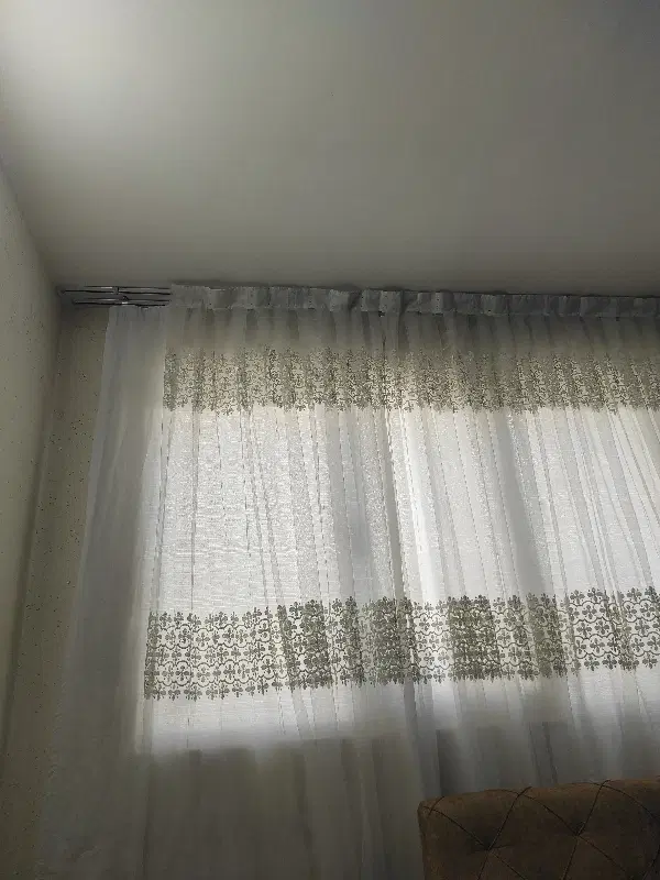 خونه ویلایی هشت بنگله