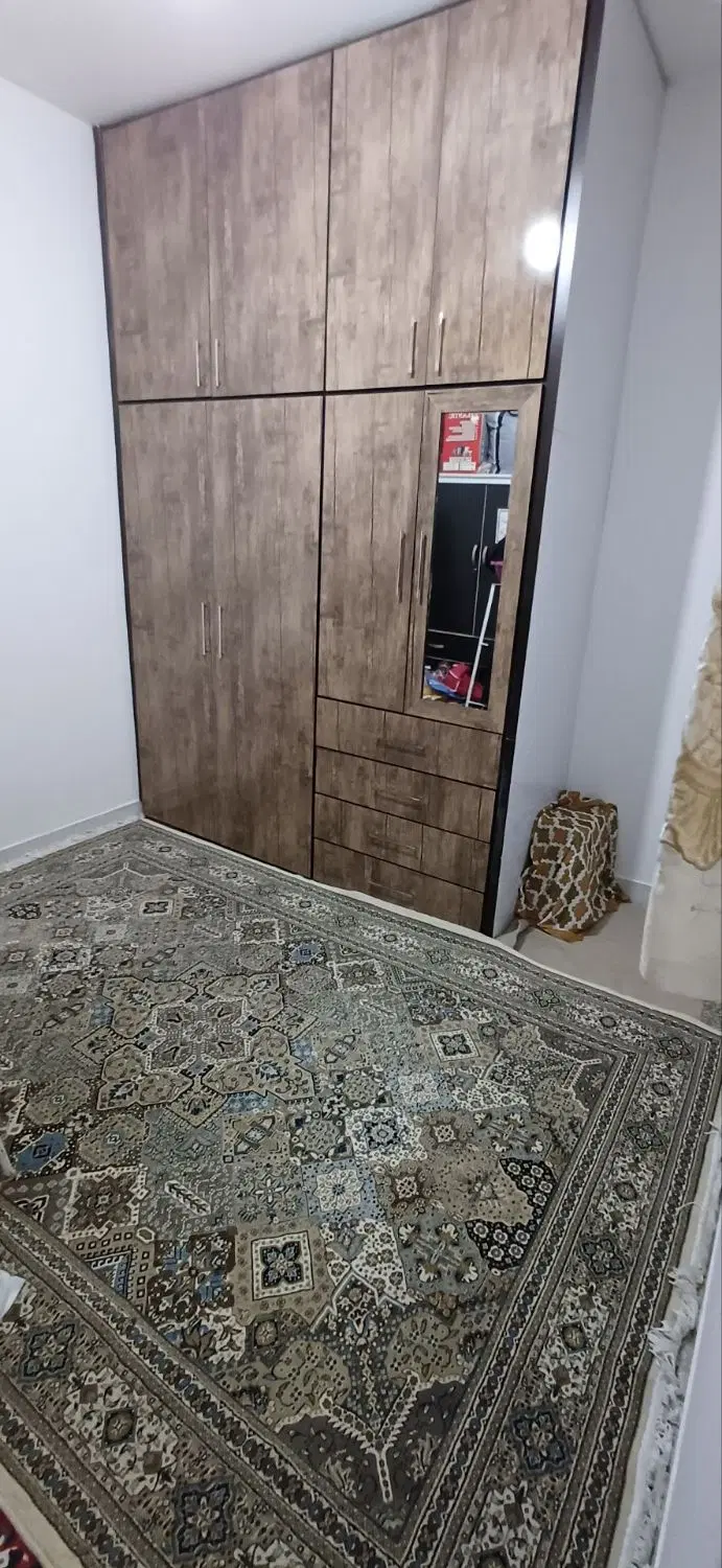 خانه ناصرالدین شاهد ۳۹