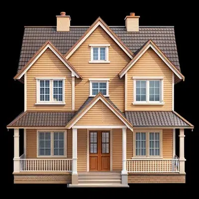اجاره اپارتمان در مشاور اراک