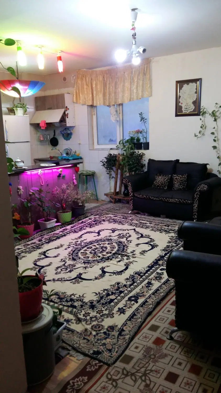 فروش آپارتمان