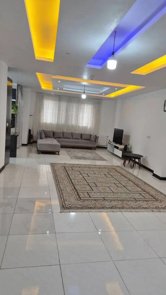 فروش اپارتمان
