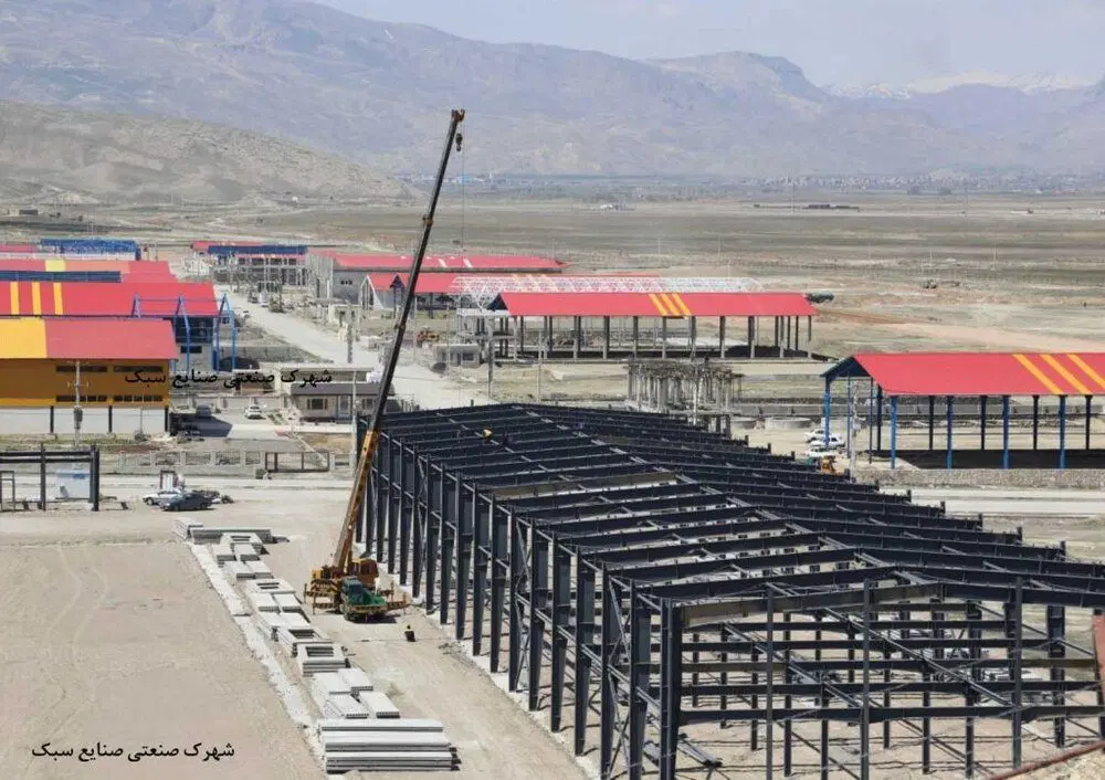 املاک اجاره ای