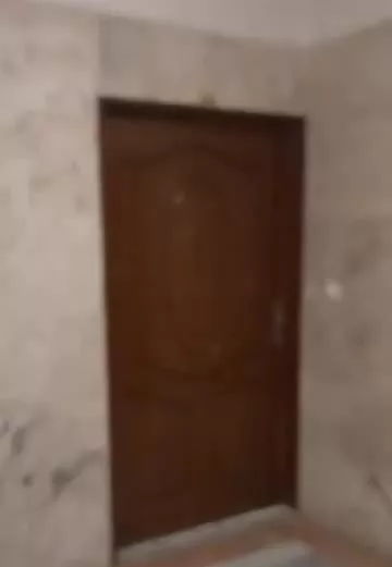 ۶۷م_۲خ_فول_بازسازی شده_سند تک برگ مجتمع خاتم