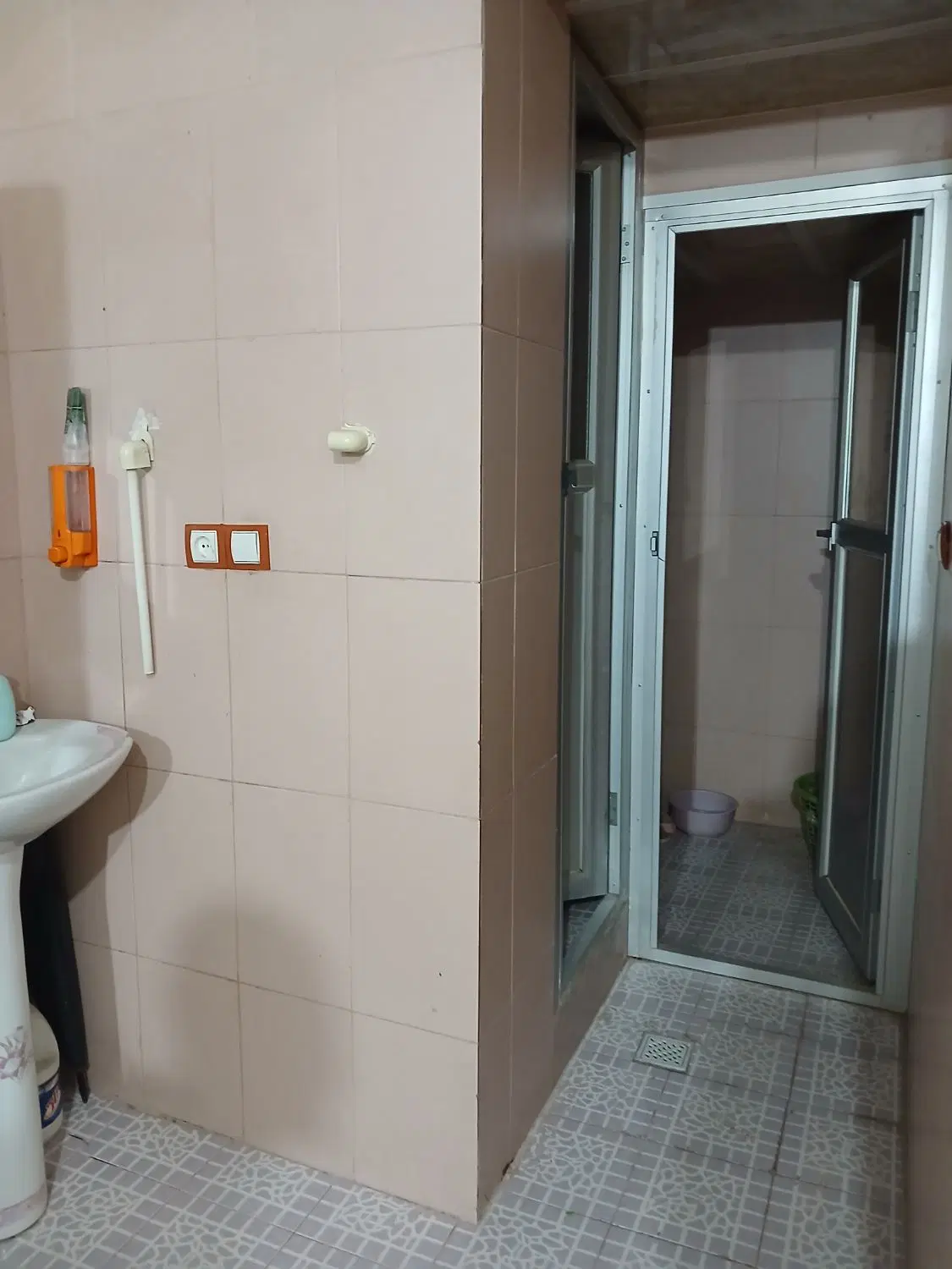 رهن واجاره مرودشت
