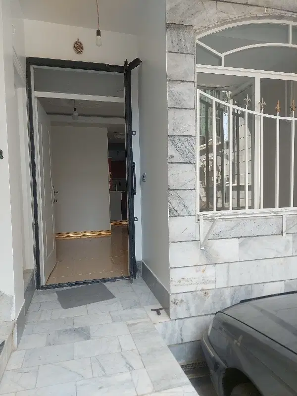اجاره یک واحد، تخلیه میباشد