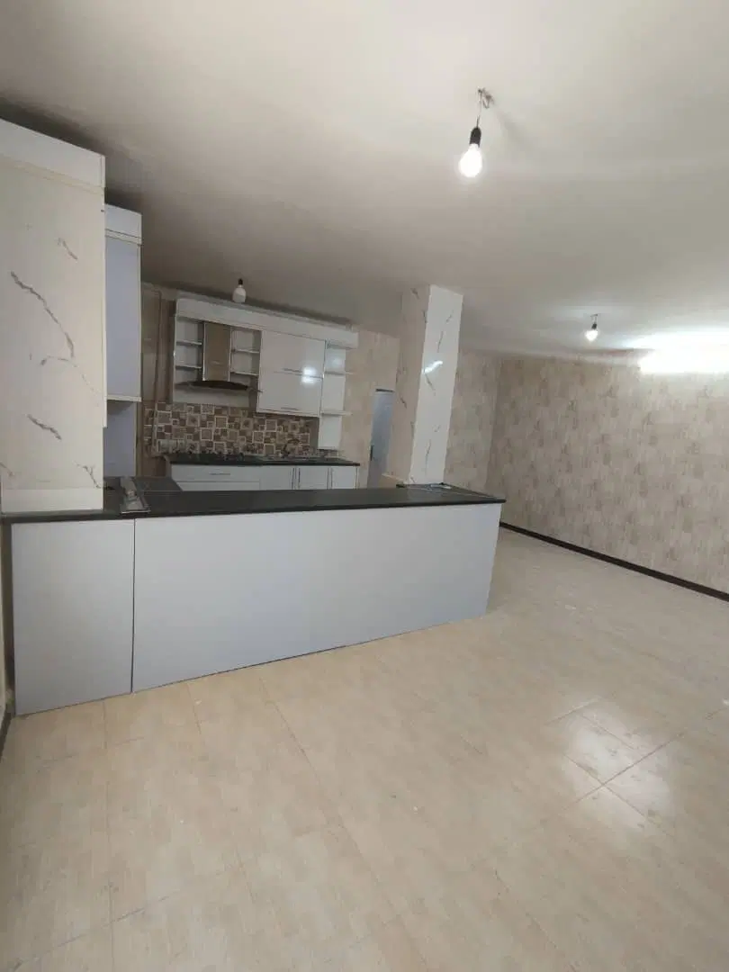 رهن خانه 64 متری