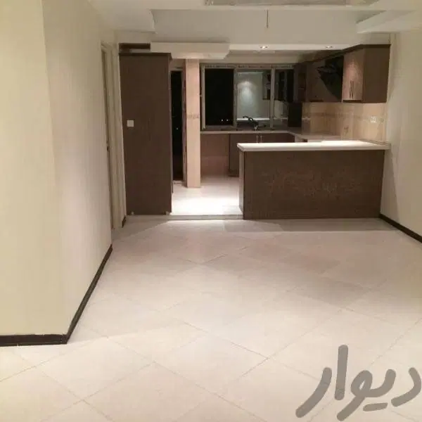 مجتمع ارکیده__شهرک بهشتی__۷۵متری