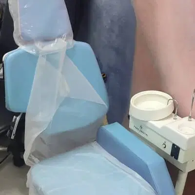 اجاره لاین برای همکاری