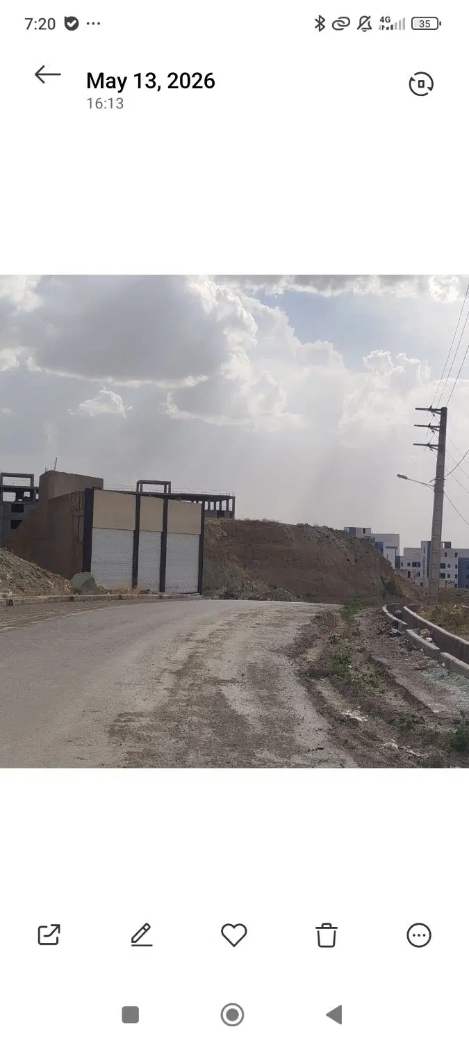 اجاره تجاری