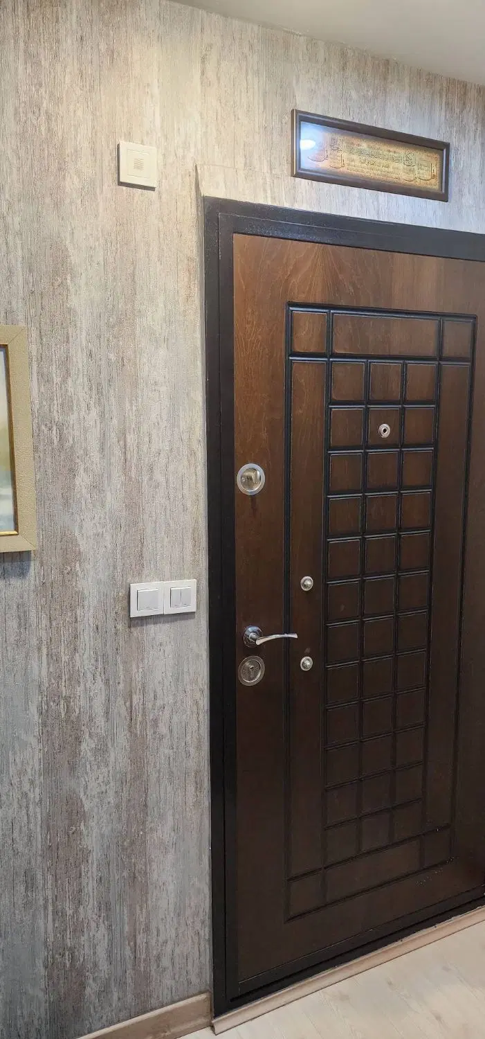 اجاره اپارتمان یک خوابه .