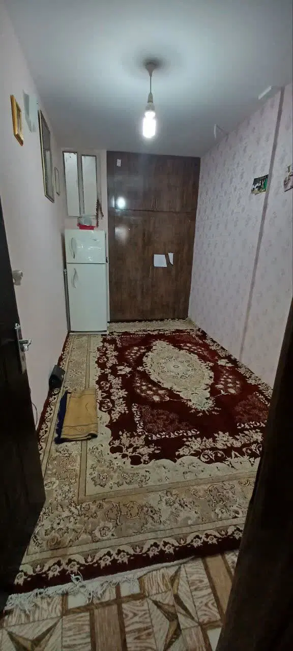 خانه