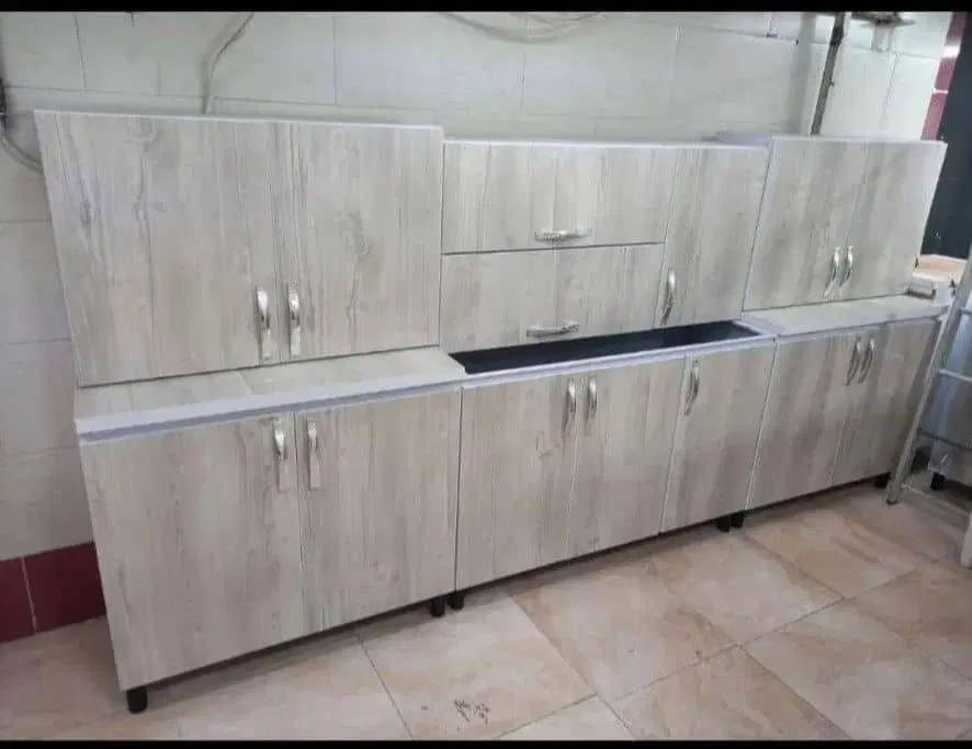 منزل اجاره ای چاهجمال