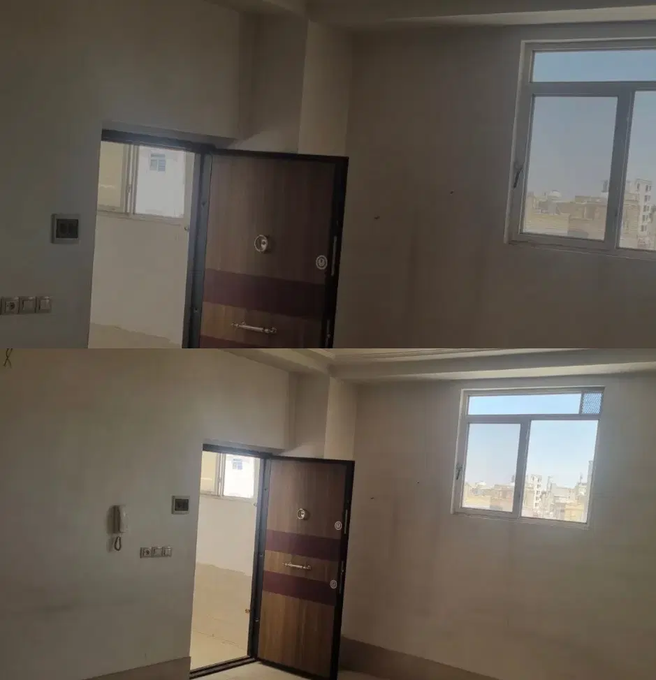 واحد فروش واقع در توحید