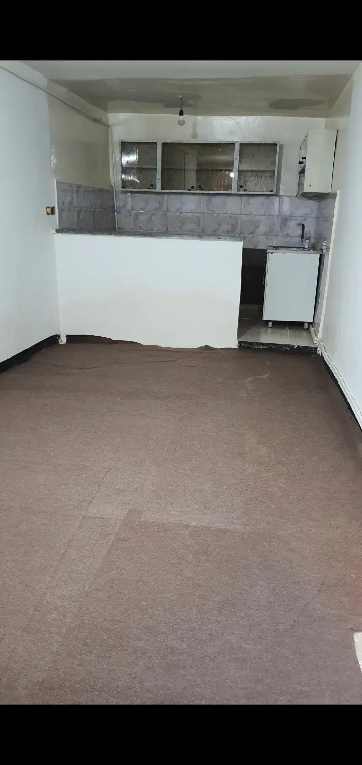 انبار اجاره ای