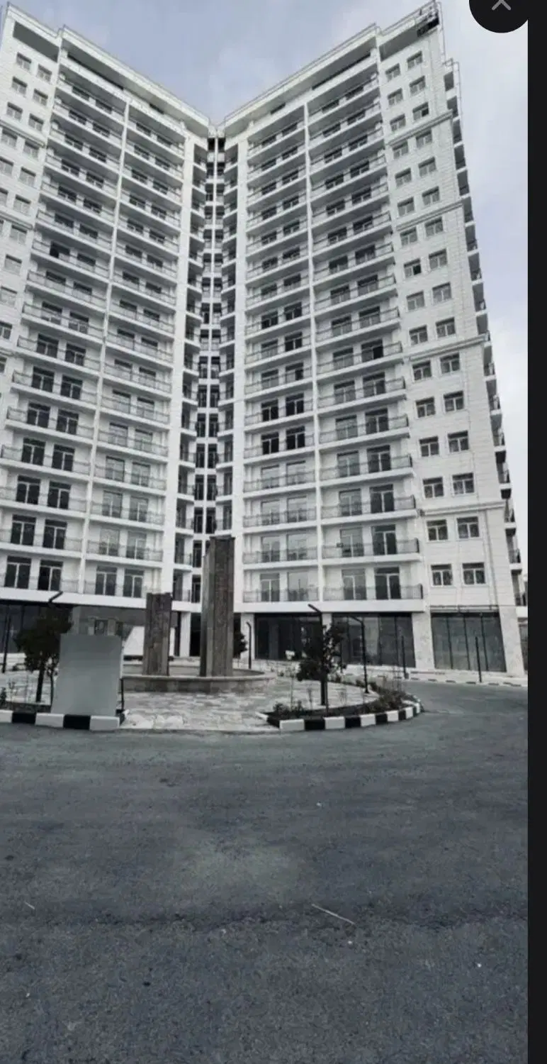 اجاره برج