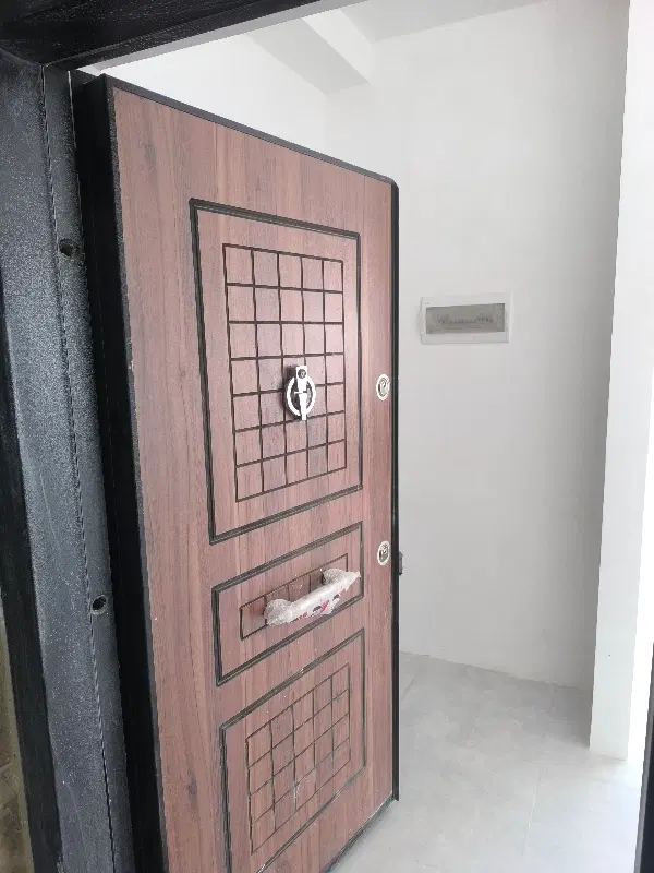مسکن ملی