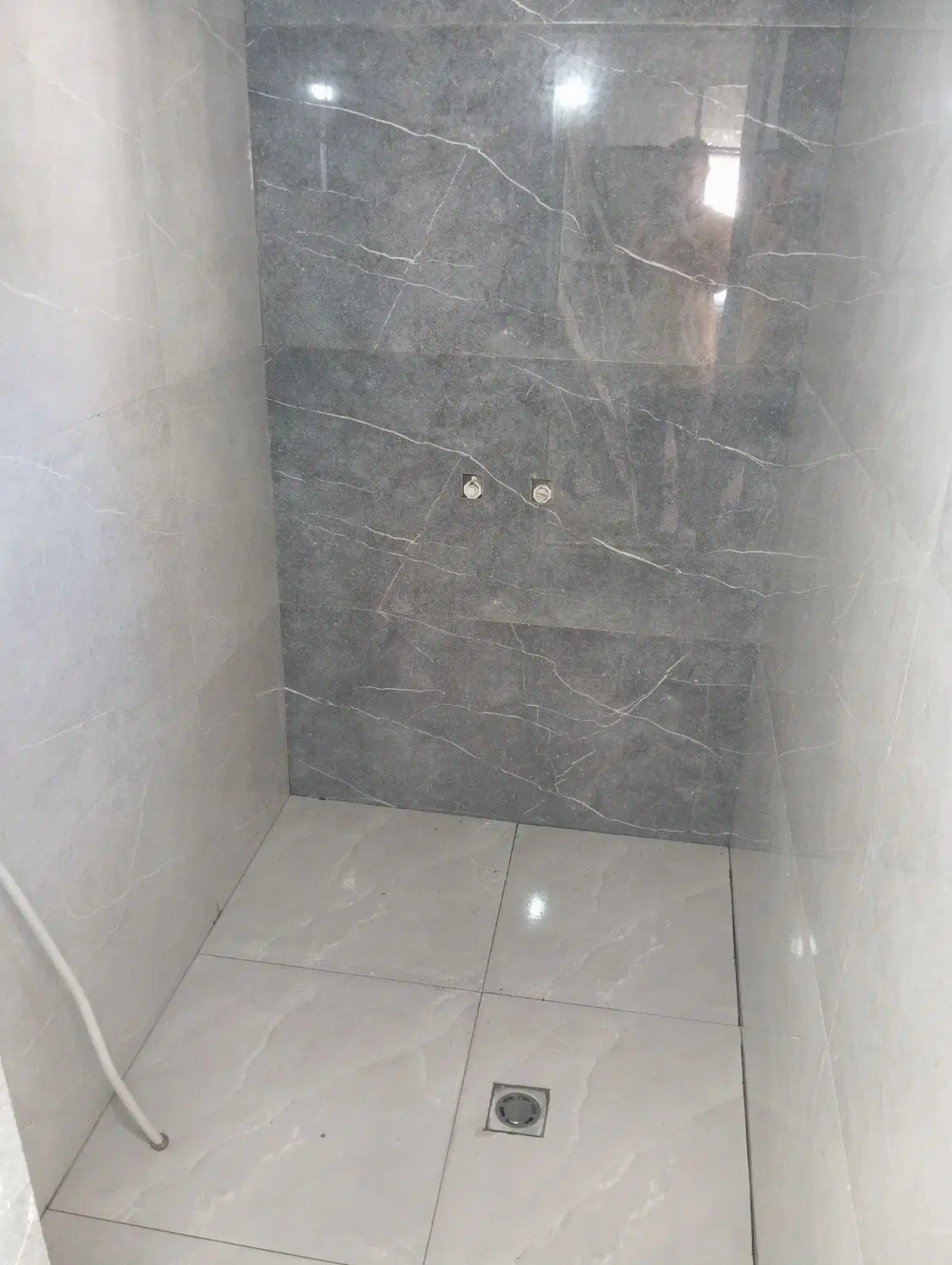 خانه اجاره ای یاسمن یک