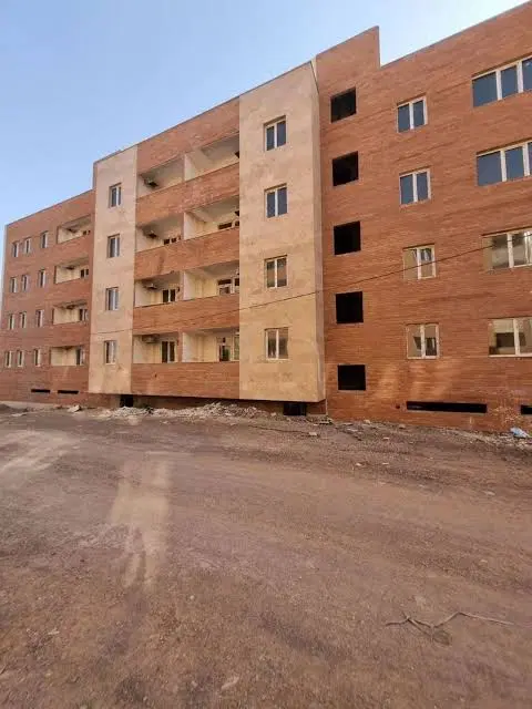 اجاره آپارتمان روانسر