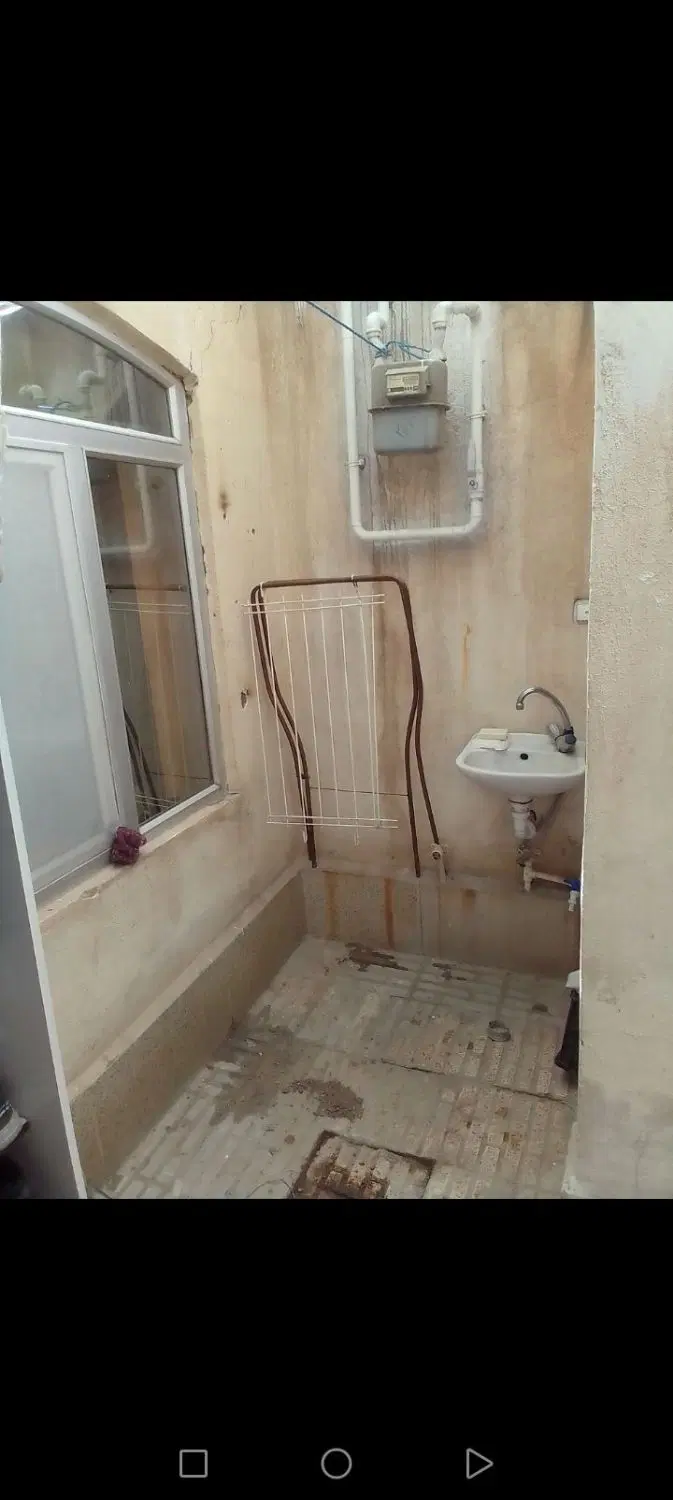 اجاره منزل مسکونی شهرک باغ معروف