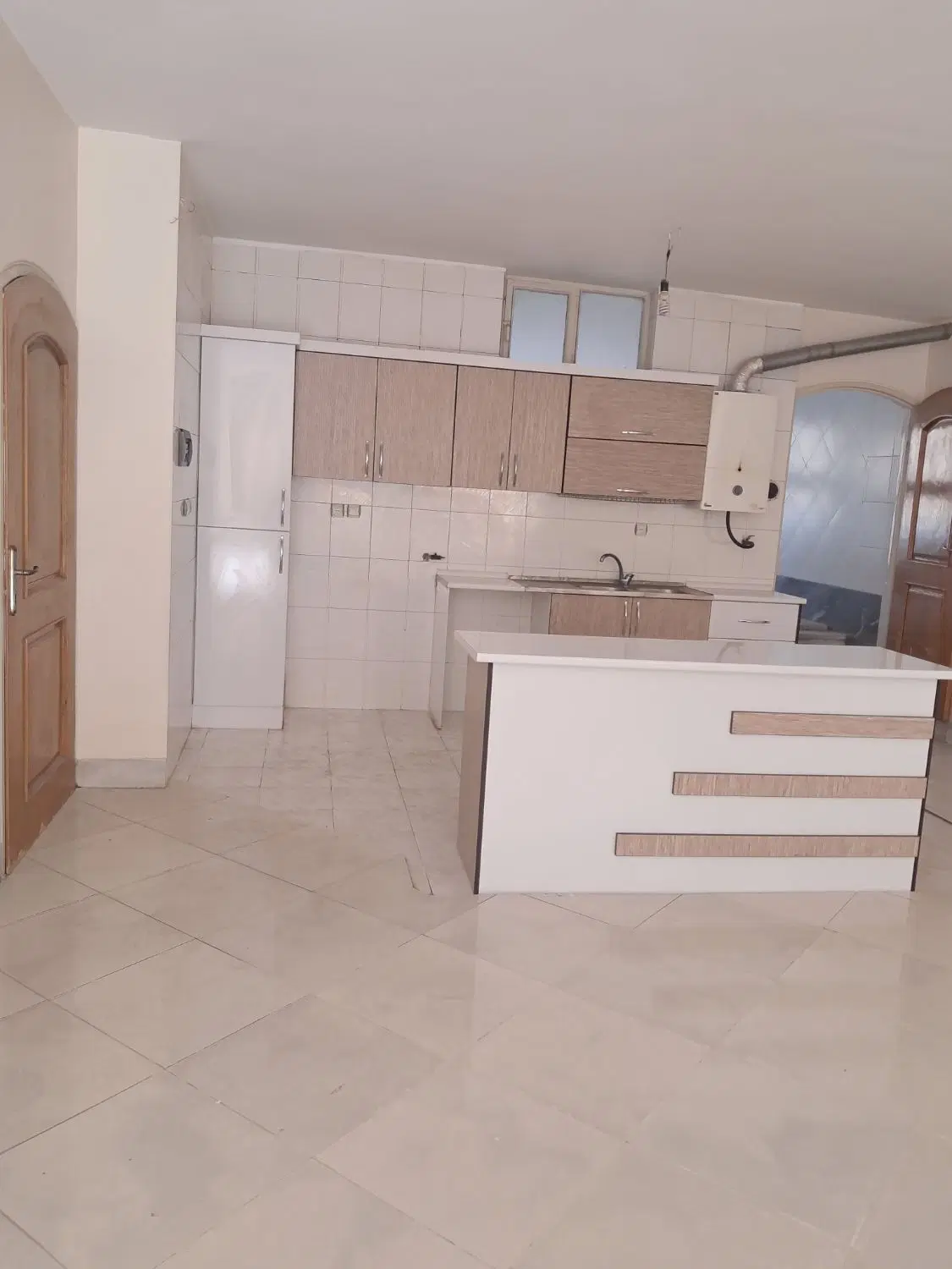 رهن و اجاره منزل مسکونی